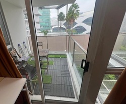 8 @ Mount Sophia (D9), Condominium #542356261